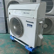 中古エアコン　※工事込み　　 工事費込み 型落ち | 中古エアコンの激安通販サイト【エアコン販売王】